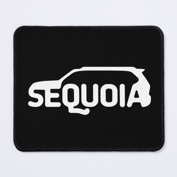 Item preview, Sequoia designed and sold by Clothpoints02.