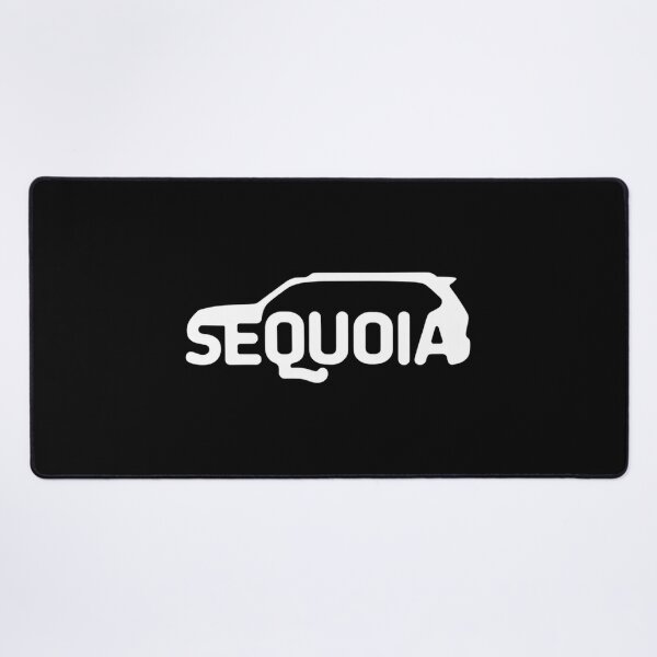 Item preview, Sequoia designed and sold by Clothpoints02.