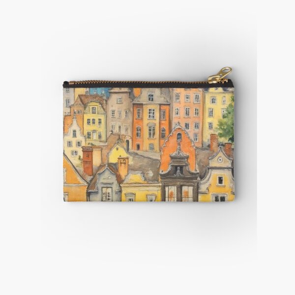 Item preview, Gdansk designed and sold by sid1802.