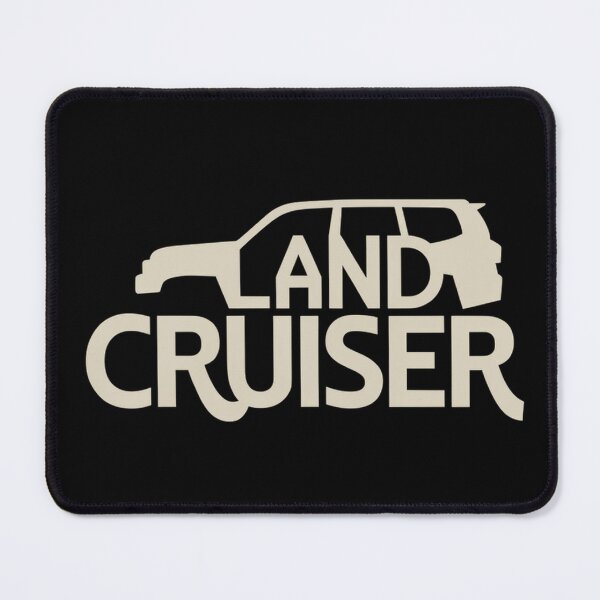 Item preview, Land Cruiser designed and sold by Clothpoints02.
