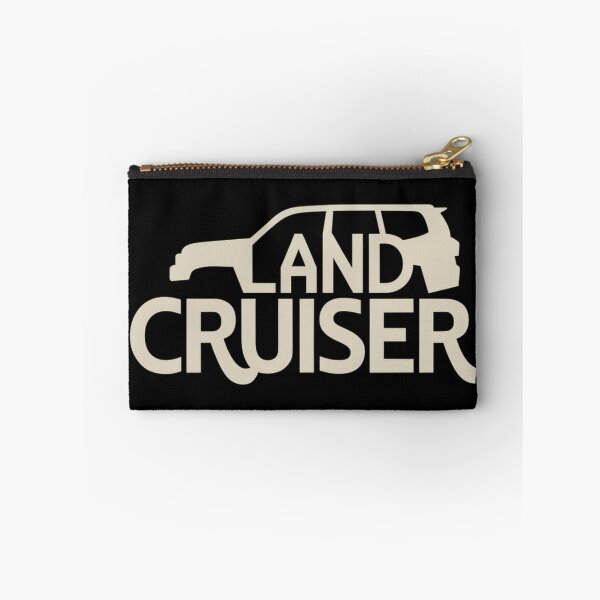 Artikelvorschau, Land Cruiser entworfen und verkauft von Clothpoints02.