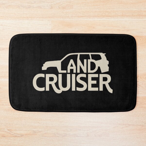 Artikelvorschau, Land Cruiser entworfen und verkauft von Clothpoints02.