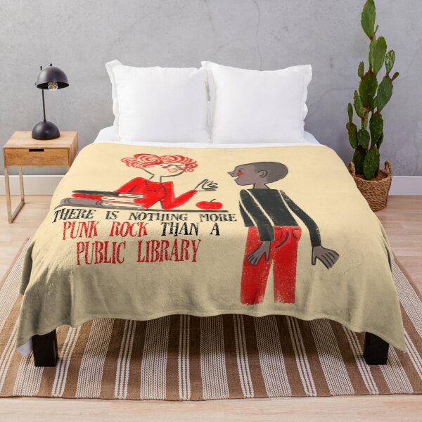 Item preview, Copia de Copia de Copia de go away i'm reading designed and sold by remerasnerdas.