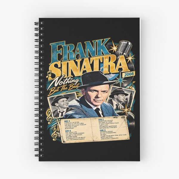 Item preview, Vintage Crooner designed and sold by GALACTICArtsUSA.