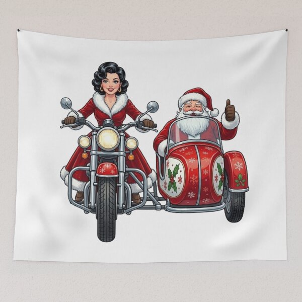 Item preview, BETTY BOOP designed and sold by CHRIST5000.