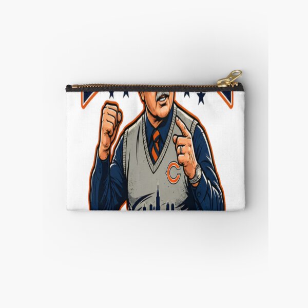 Item preview, Mike Ditka designed and sold by CatLovers Studio.