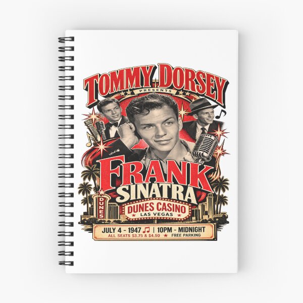 Item preview, Vintage Crooner designed and sold by GALACTICArtsUSA.