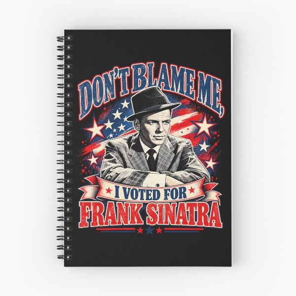 Item preview, Vintage Crooner designed and sold by GALACTICArtsUSA.