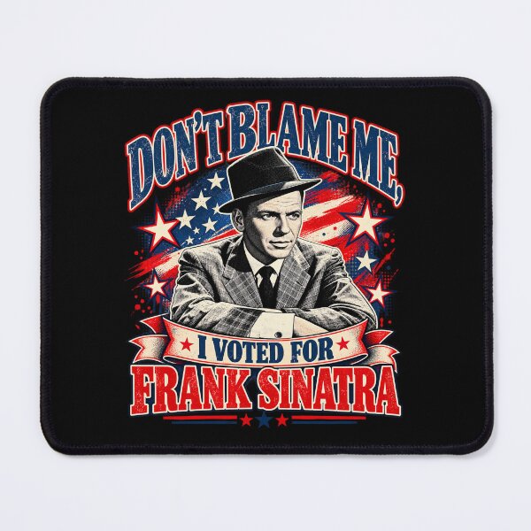 Item preview, Vintage Crooner designed and sold by Vibessingers.