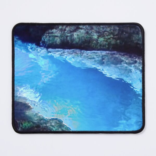 Item preview, The Water Collection.... designed and sold by Harold122Jade.