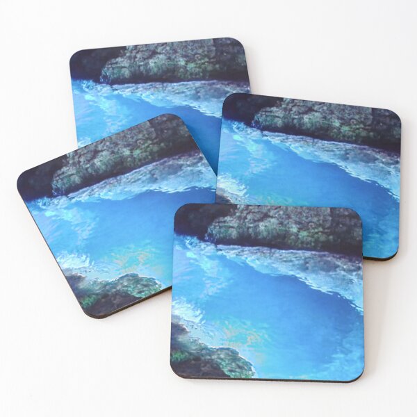 Item preview, The Water Collection.... designed and sold by Harold122Jade.