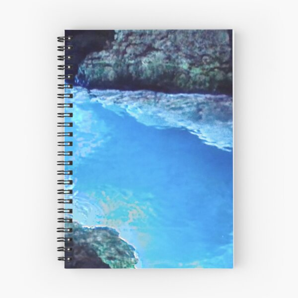Item preview, The Water Collection.... designed and sold by Harold122Jade.