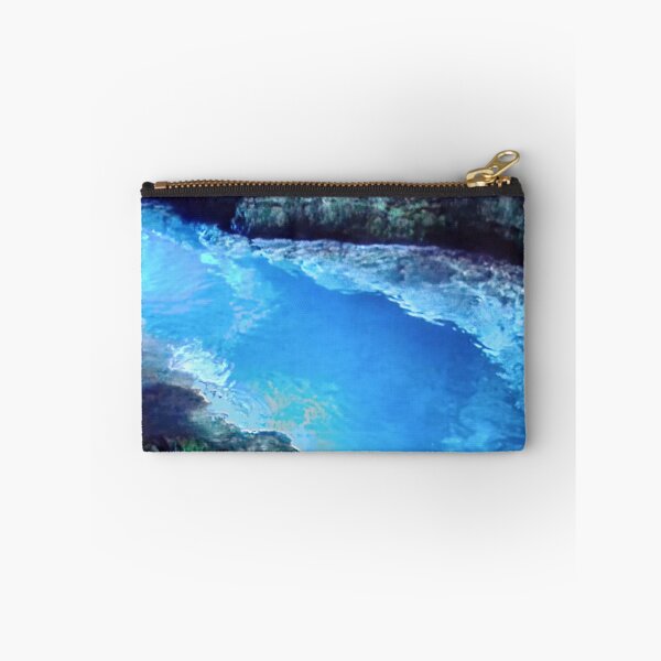 Item preview, The Water Collection.... designed and sold by Harold122Jade.