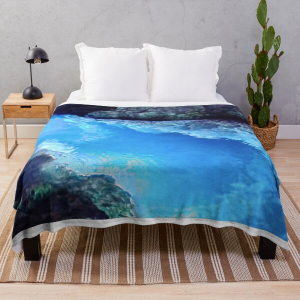 Item preview, The Water Collection.... designed and sold by Harold122Jade.