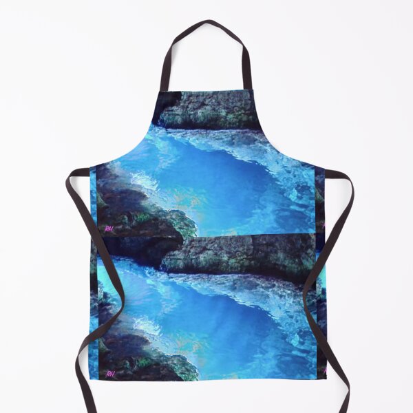 Item preview, The Water Collection.... designed and sold by Harold122Jade.