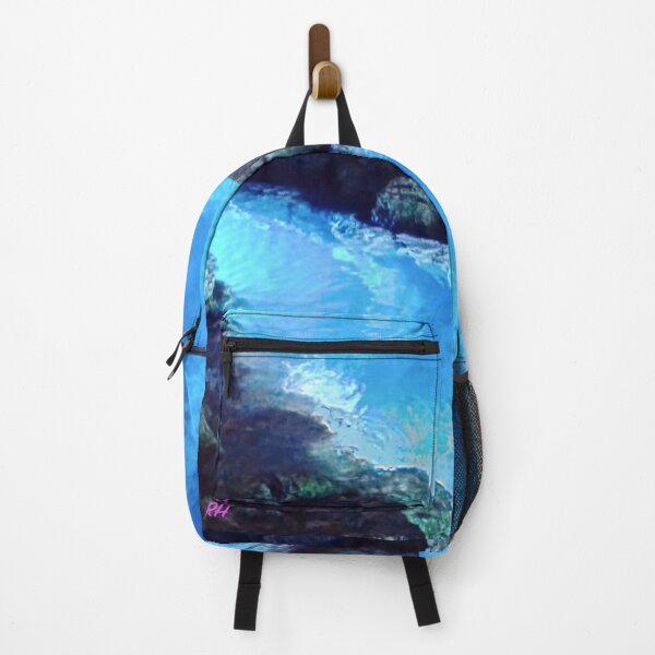 Item preview, The Water Collection.... designed and sold by Harold122Jade.