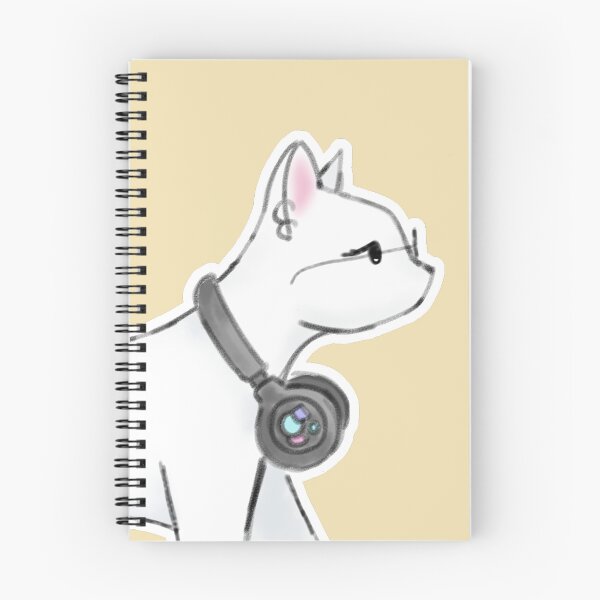 Item preview, Artsy cat designed and sold by sofya_li13.