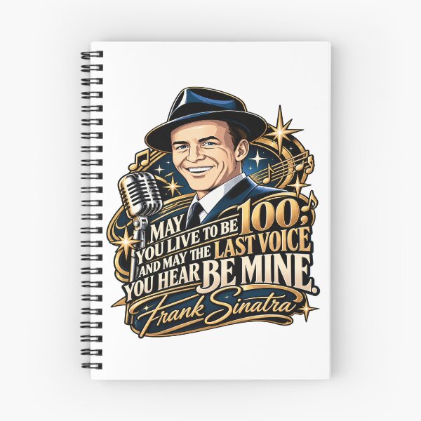 Item preview, Vintage Crooner designed and sold by GALACTICArtsUSA.