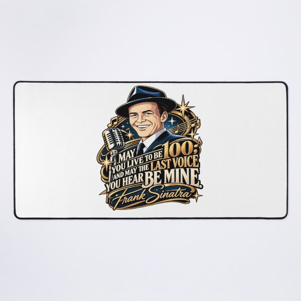 Item preview, Vintage Crooner designed and sold by Vibessingers.