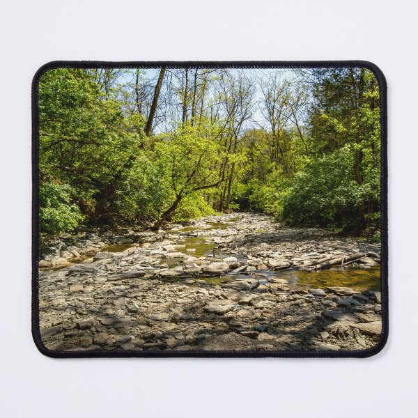 Item preview, A Rocky Path Ahead designed and sold by TinyDinoDesigns.