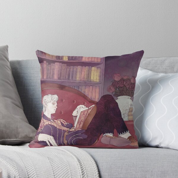 Item preview, In libris libertas designed and sold by Shop Lunarella.