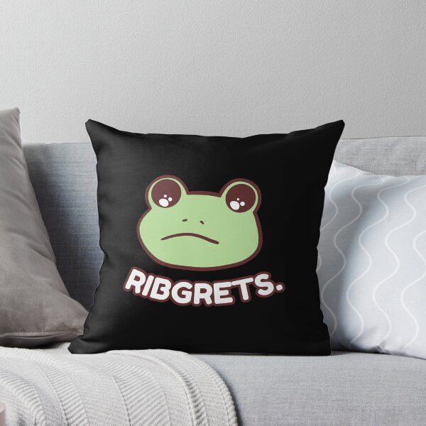 Item preview, RIBGRETS designed and sold by Morrolane.