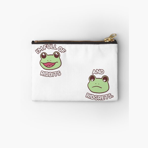 Item preview, RIBGRETS designed and sold by Morrolane.