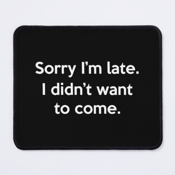 Item preview, Funny designed and sold by Seledesings.