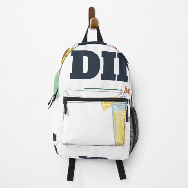 Item preview, Dinks Before Drinks Pickleball Lemonade designed and sold by Moti Vaknin.