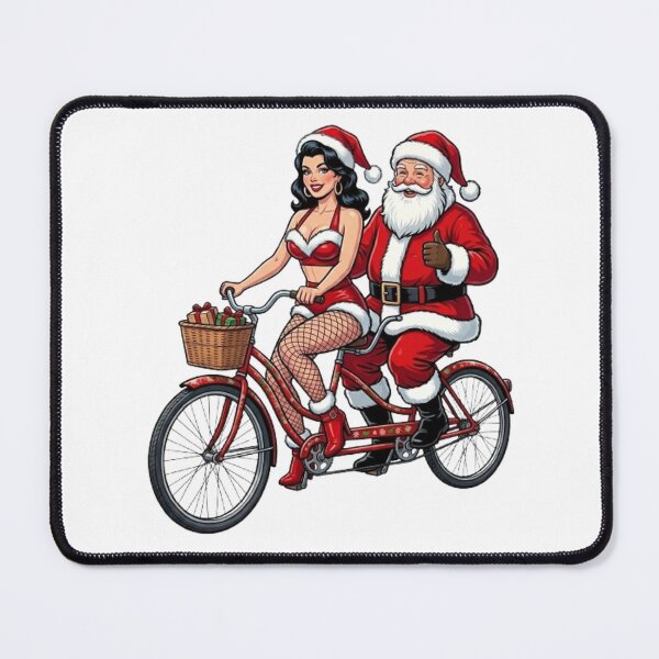 Item preview, BETTY BOOP designed and sold by CHRIST5000.