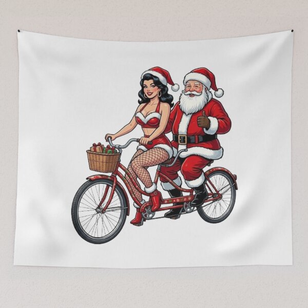 Item preview, BETTY BOOP designed and sold by CHRIST5000.