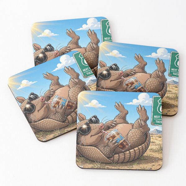 Item preview, Armadillo humor designed and sold by Stevercortinas.