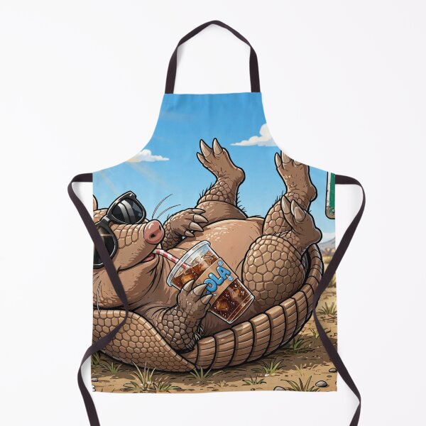 Item preview, Armadillo humor designed and sold by Stevercortinas.