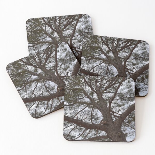 Item preview, A large tree top  designed and sold by FindMebyTalia.