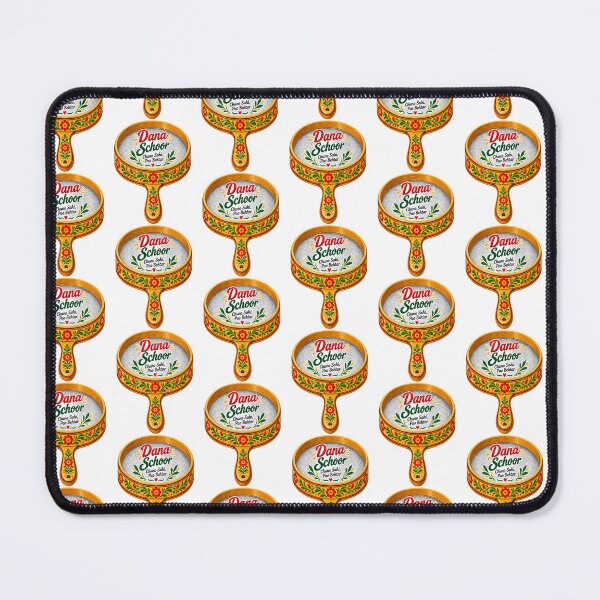 Item preview, Indian traditional sieve art designed and sold by urbanshop7.