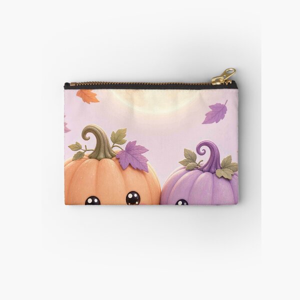 Item preview,  Cute Spooky Pumpkins   designed and sold by MFMart.