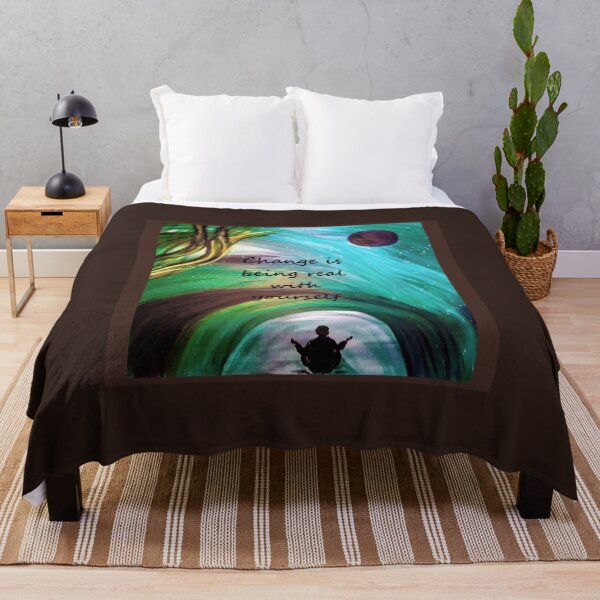 Item preview, Be Real designed and sold by lifeinspired4u.