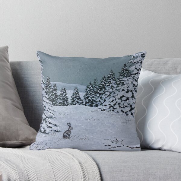 Item preview, Peaceful Retreat designed and sold by Drinda375.