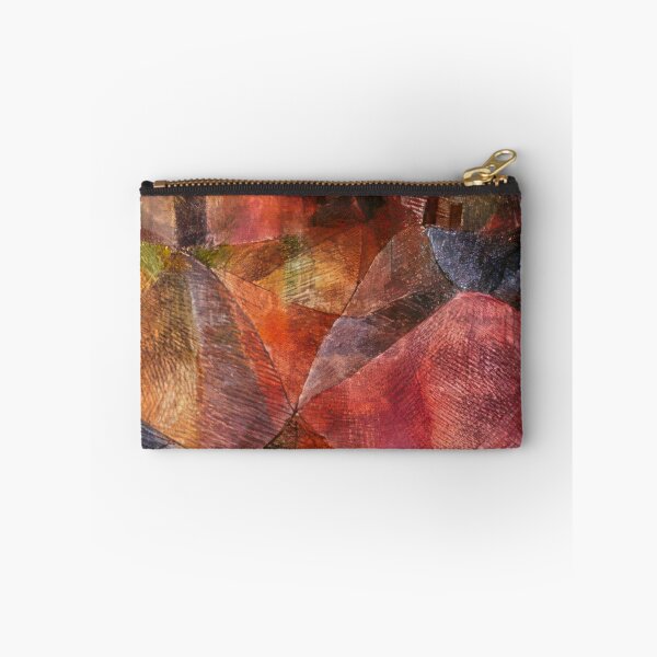 Item preview, Paul Klee Artwork designed and sold by lanaverera.