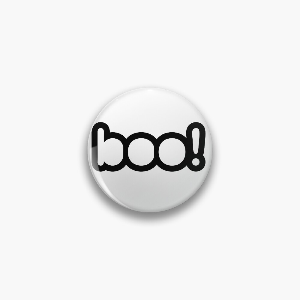 Item preview, Pin designed and sold by Rolographics1.