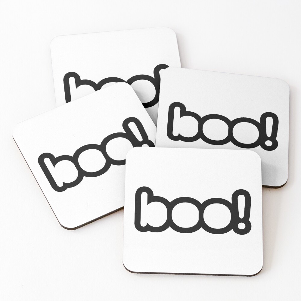 Item preview, Coasters (Set of 4) designed and sold by Rolographics1.