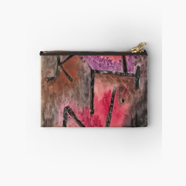 Item preview, Paul Klee - After Annealing 1940 designed and sold by lanaverera.