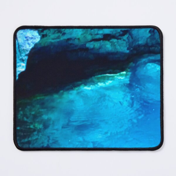 Item preview, Gloriously Clean Water designed and sold by Harold122Jade.