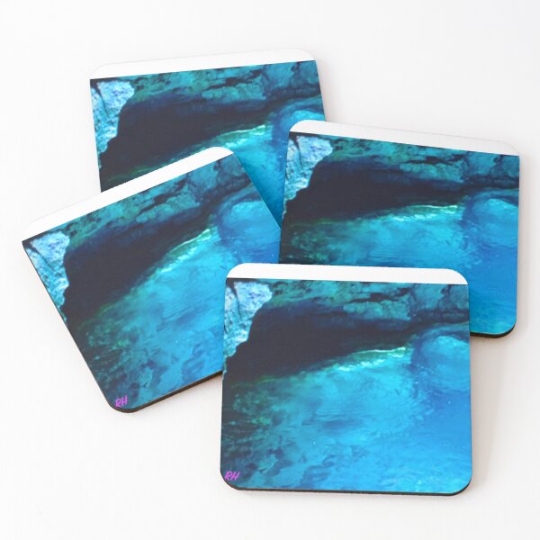 Item preview, Gloriously Clean Water designed and sold by Harold122Jade.