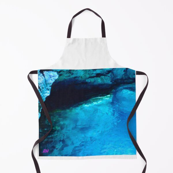 Item preview, Gloriously Clean Water designed and sold by Harold122Jade.