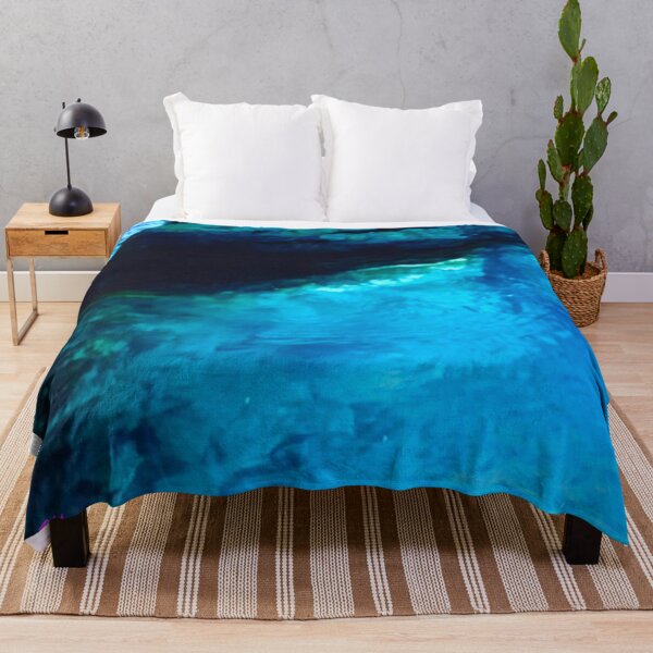 Item preview, Gloriously Clean Water designed and sold by Harold122Jade.