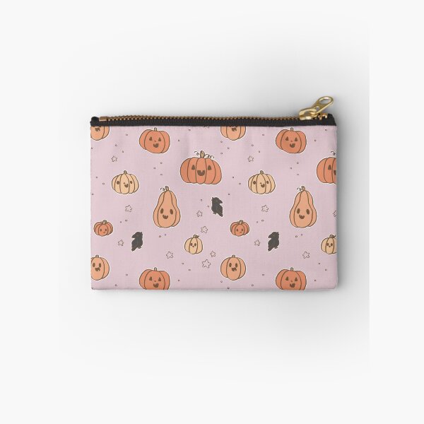 Item preview, Pumpkin Patch Pattern 2 designed and sold by gabriellejean.