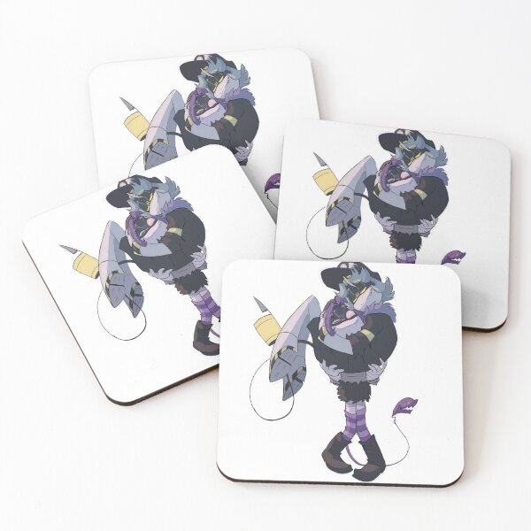 Item preview, Murder Drones: NUzi face hug designed and sold by enolianslave.