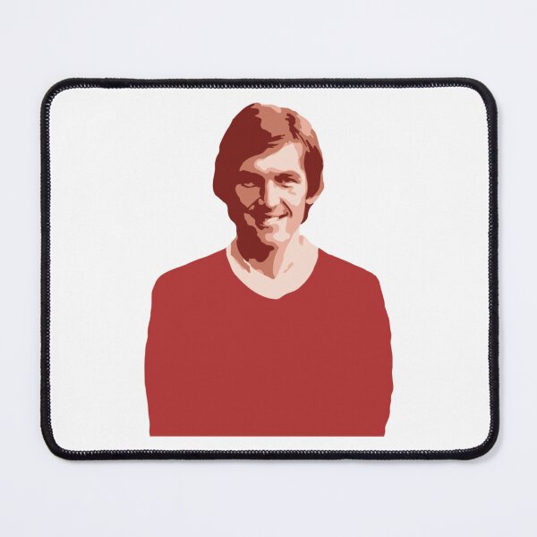 Item preview, Kenny Dalglish designed and sold by sgarinabesin.