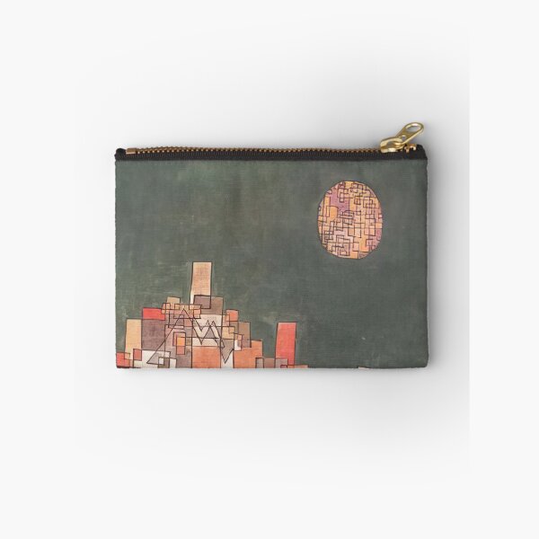 Item preview, Paul Klee - Chosen Site 1940 designed and sold by lanaverera.